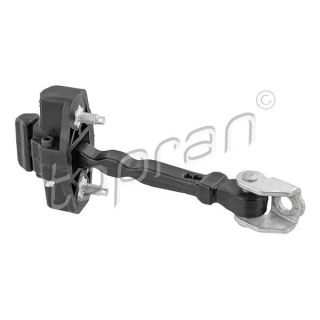 Durų sklendė TOPRAN 702 064