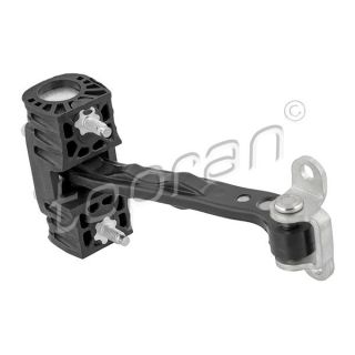 Durų sklendė TOPRAN 724 005