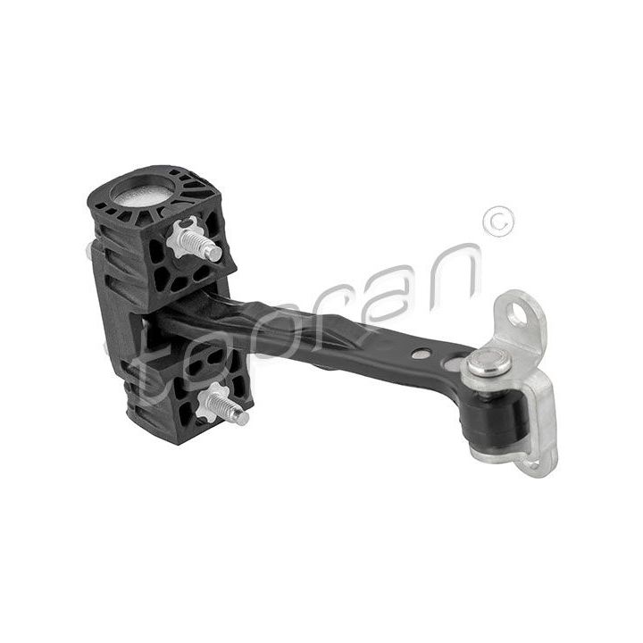 Durų sklendė TOPRAN 724 005