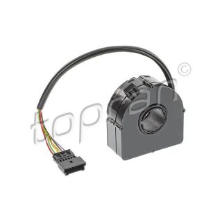 Vairavimo kampo jutiklis TOPRAN 623 140