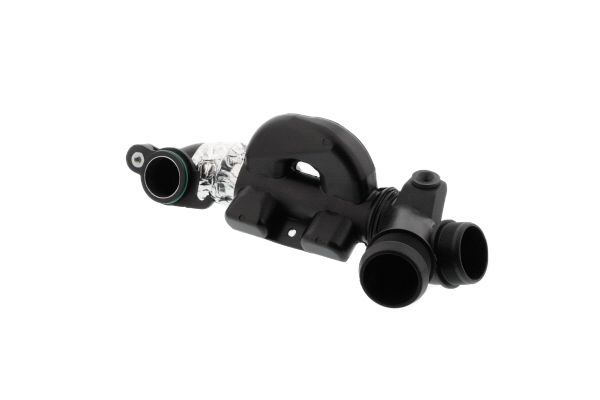 Kompresoriaus padavimo žarna TOPRAN 305 264