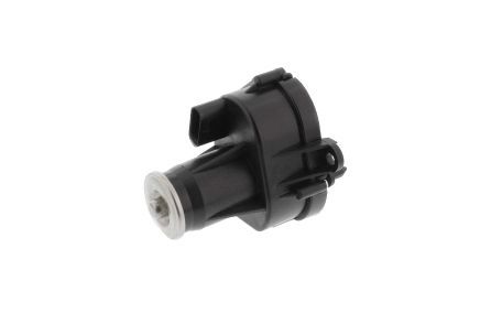 Valdiklis, sūkuriniai dangteliai (indukcijos vamzdis) TOPRAN 633 230