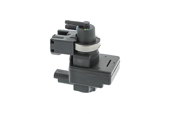 Slėgio keitiklis, turboįkrova TOPRAN 639 914