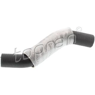 Alyvos žarna TOPRAN 723 491