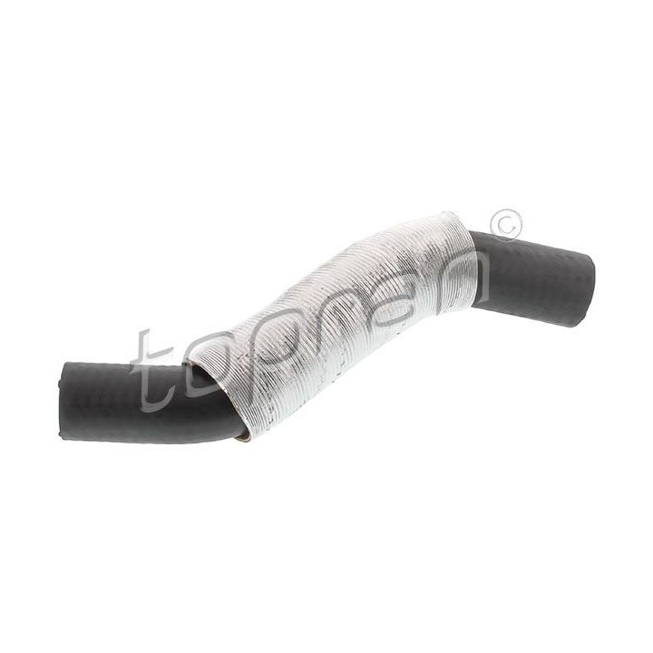 Alyvos žarna TOPRAN 723 491