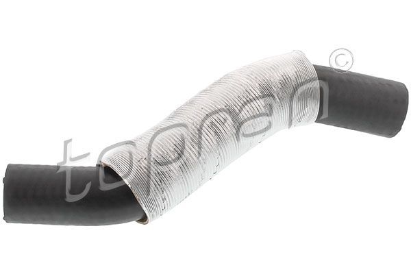 Alyvos žarna TOPRAN 723 491