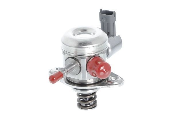 Aukšto slėgio siurblys TOPRAN 630 658