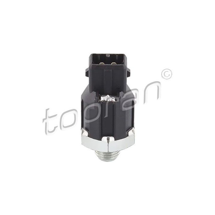 Detonacijos jutiklis TOPRAN 207 825