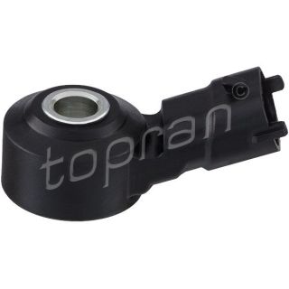 Detonacijos jutiklis TOPRAN 207 826