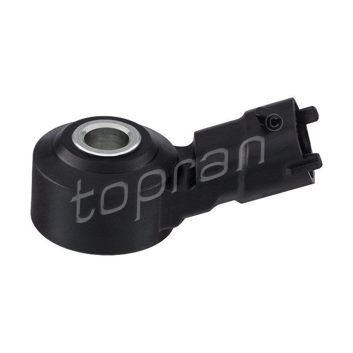 Detonacijos jutiklis TOPRAN 207 826