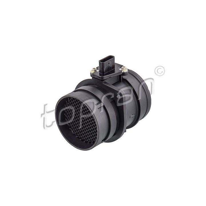 Oro masės jutiklis TOPRAN 114 238