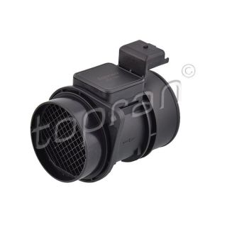 Oro masės jutiklis TOPRAN 207 191