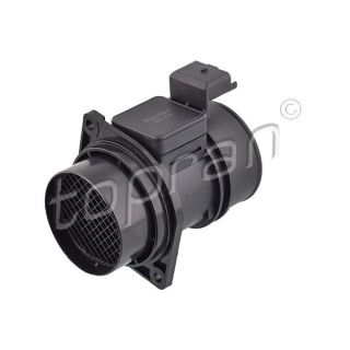 Oro masės jutiklis TOPRAN 207 576