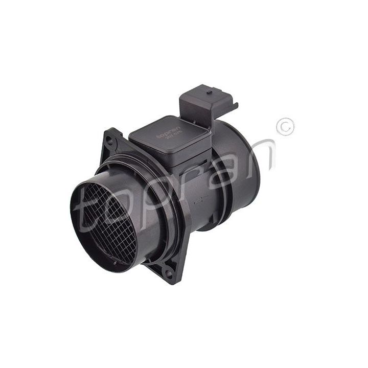 Oro masės jutiklis TOPRAN 207 576