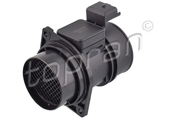 Oro masės jutiklis TOPRAN 207 576