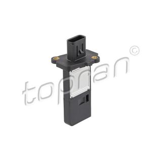 Oro masės jutiklis TOPRAN 305 187