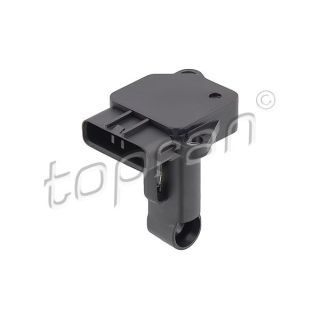 Oro masės jutiklis TOPRAN 600 759