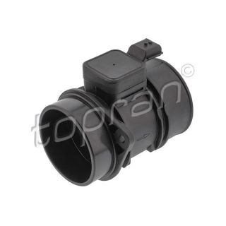 Oro masės jutiklis TOPRAN 629 207