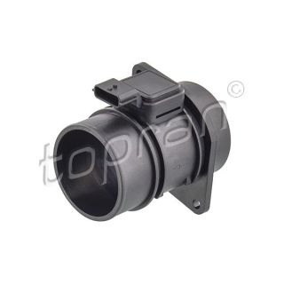 Oro masės jutiklis TOPRAN 701 685