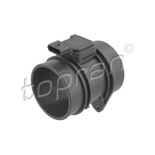 Oro masės jutiklis TOPRAN 701 686