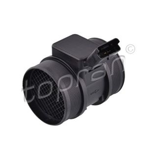 Oro masės jutiklis TOPRAN 721 034