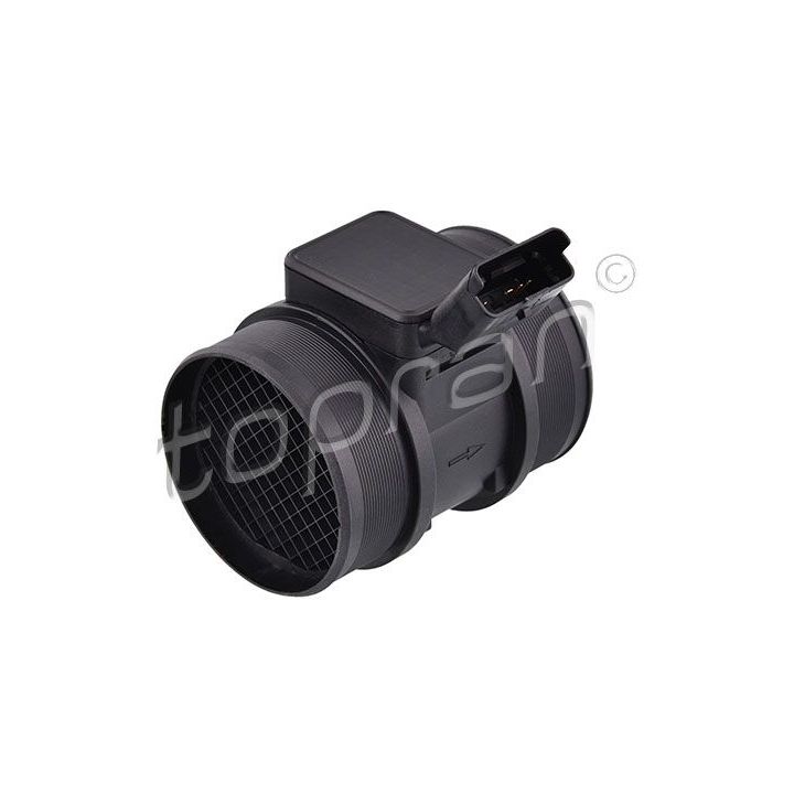 Oro masės jutiklis TOPRAN 721 034