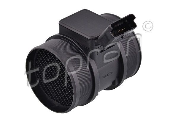 Oro masės jutiklis TOPRAN 721 034