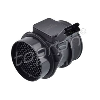 Oro masės jutiklis TOPRAN 721 270