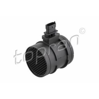 Oro masės jutiklis TOPRAN 723 455