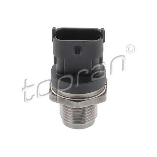 Jutiklis, degalų slėgis TOPRAN 821 947