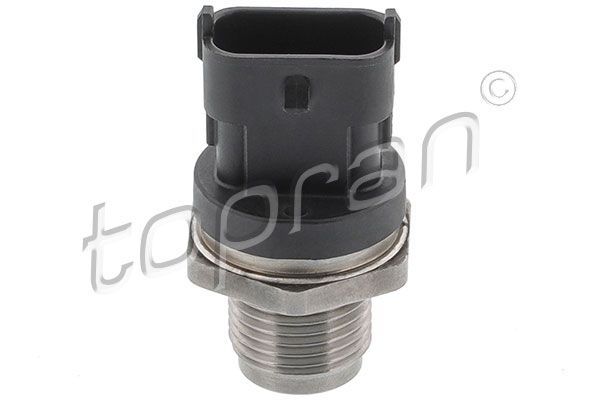 Jutiklis, degalų slėgis TOPRAN 821 947