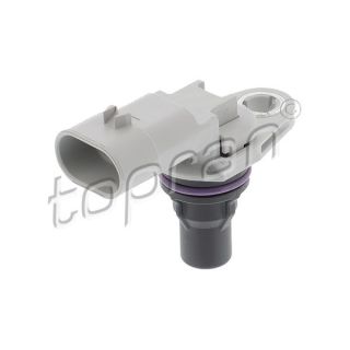 Jutiklis, skirstomojo veleno padėtis TOPRAN 207 068