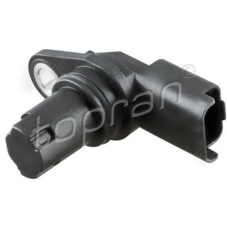 Jutiklis, skirstomojo veleno padėtis TOPRAN 208 018