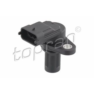 RPM jutiklis, neautomatinė transmisija TOPRAN 305 206