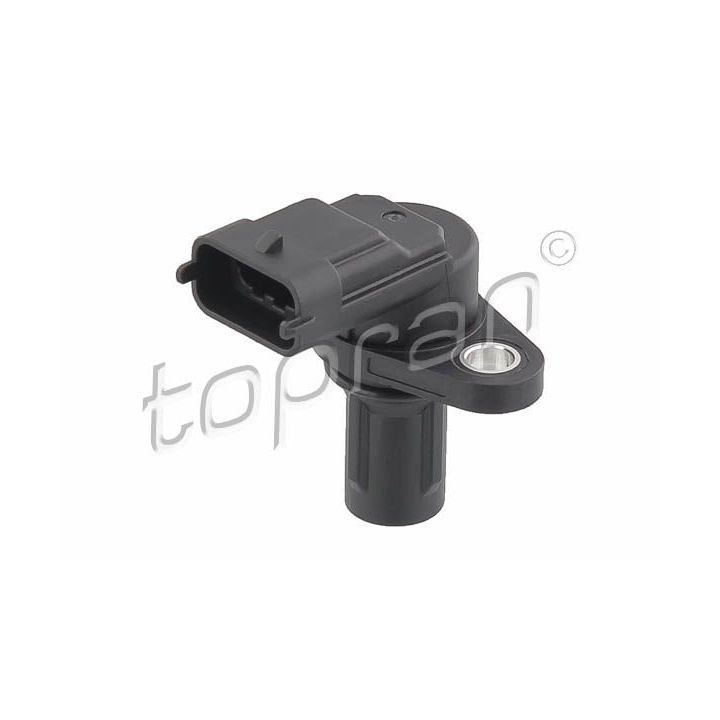 RPM jutiklis, neautomatinė transmisija TOPRAN 305 206