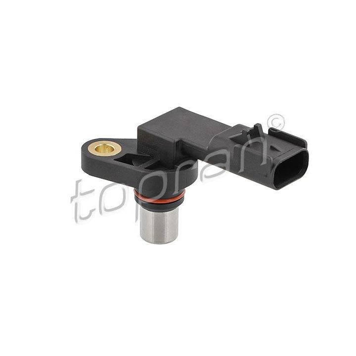 Jutiklis, skirstomojo veleno padėtis TOPRAN 623 105