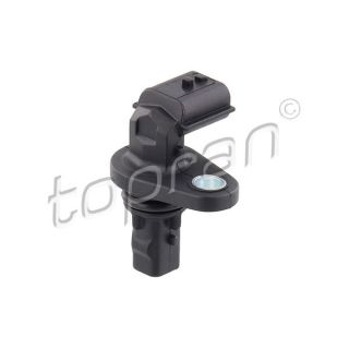 Jutiklis, skirstomojo veleno padėtis TOPRAN 701 936