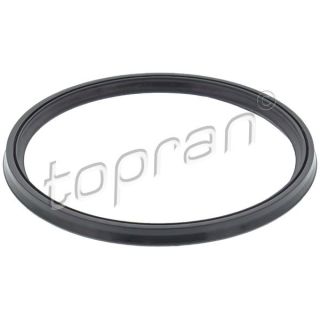 Tarpiklis, turbinos oro žarna TOPRAN 502 720