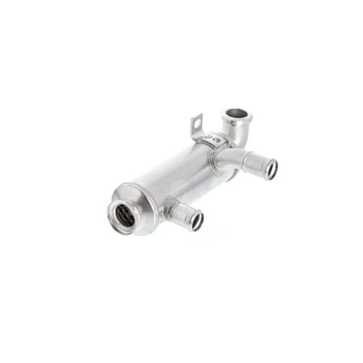 Aušintuvas, išmetamųjų dujų recirkuliacija TOPRAN 305 144