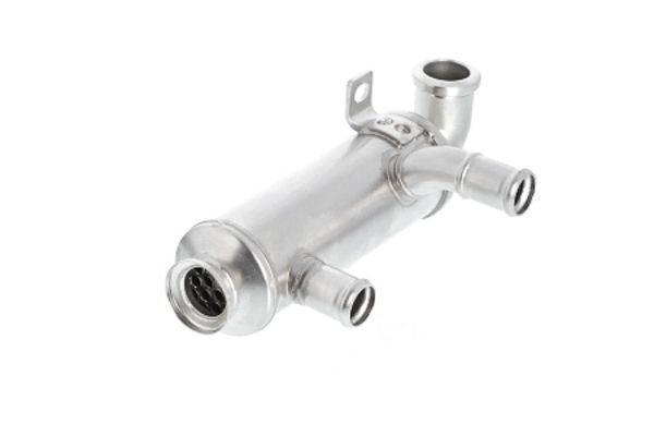 Aušintuvas, išmetamųjų dujų recirkuliacija TOPRAN 305 144