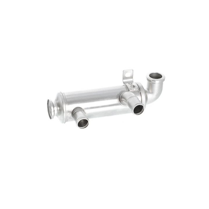 Aušintuvas, išmetamųjų dujų recirkuliacija TOPRAN 305 144