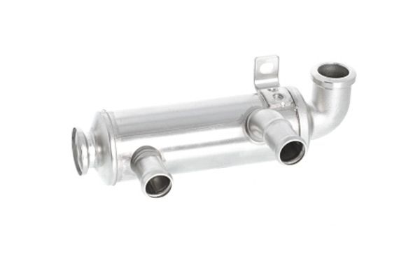 Aušintuvas, išmetamųjų dujų recirkuliacija TOPRAN 305 144