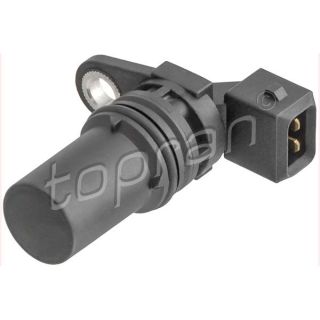 RPM jutiklis, neautomatinė transmisija TOPRAN 208 226