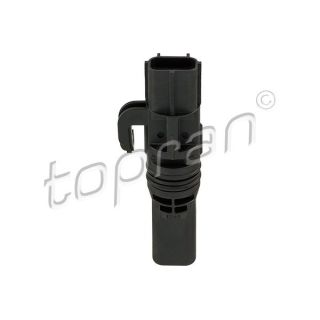 RPM jutiklis, neautomatinė transmisija TOPRAN 304 287