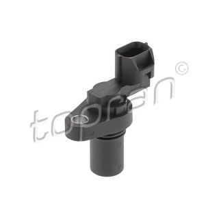 RPM jutiklis, automatinė transmisija TOPRAN 623 153