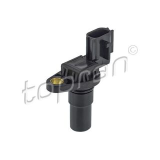 RPM jutiklis, automatinė transmisija TOPRAN 701 517