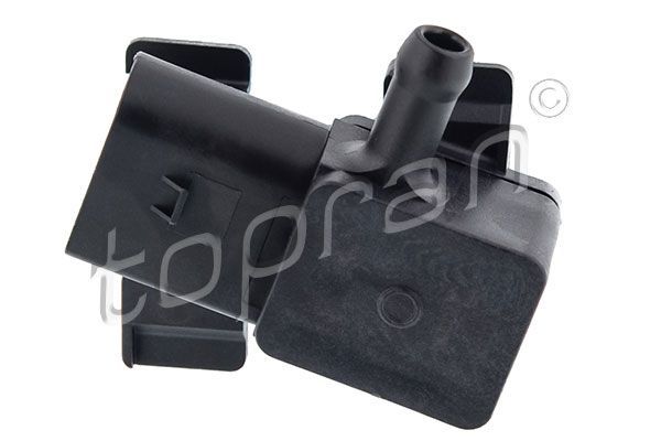 Jutiklis, išmetimo slėgis TOPRAN 502 425