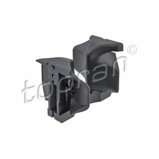 Puodelio laikiklis TOPRAN 409 033