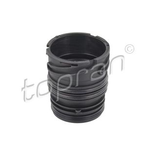 Jungties korpusas, automatinės pavarų dėžės valdymo blokas TOPRAN 503 053