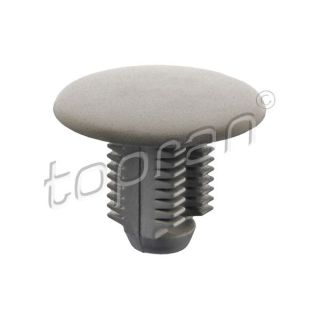 Spaustukai, vidaus danga TOPRAN 305 569